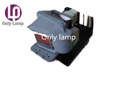 China LCD 610-337-1764 / LMP118 Compatible Projector Lamps for Sanyo PDG-DSU20 for sale