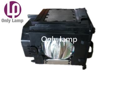 China 2000H VIP100W 915P049010 TV Projection Lamps for Mitsubishi WD-52631 / WD-WD57731 for sale