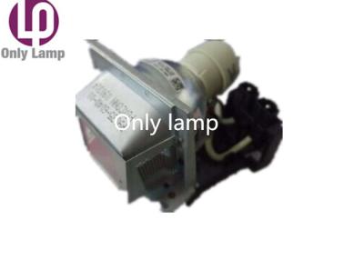 China Genuine vip180w RLC-018 Viewsonic Projector Lamp for PJ506 / PJ556  110-220v for sale