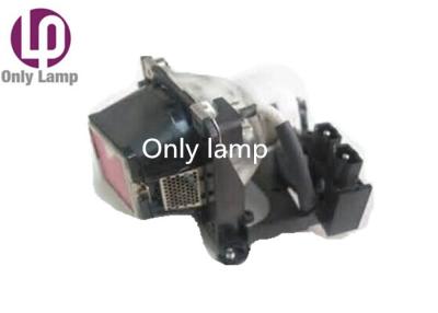 China Original movie RLC-014 200w Viewsonic Projector Lamp for PJ402 / PJ458D for sale