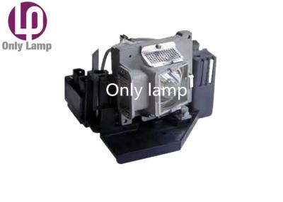 China RLC-026 Viewsonic Multimedia Projector Lamp Replacement PJ508D / PJ568D / PJ588D for sale