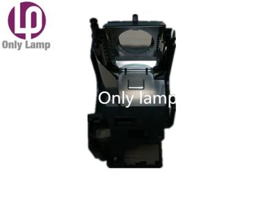 China OEM Sanyo de huisvestingsvervanging van de projectorlamp LMP142/LMP132 Te koop