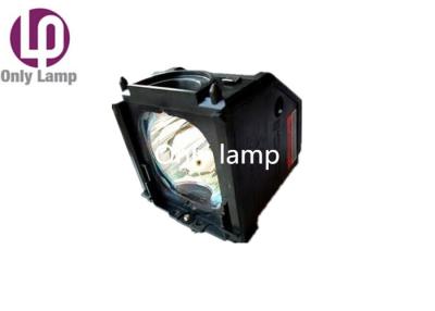 Κίνα Λαμπτήρας προβολέων πολυμέσων DLP Sumsang HL-S4266W με την κατοικία BP96-01472A προς πώληση