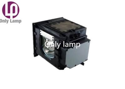 Κίνα VIP 100W wd-73732 βολβοί 915P049020 αντικατάστασης DLP προβολέων της Mitsubishi προς πώληση