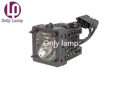 China Compatible Sony KDS-50A2000 TV projection lamps A1203604A / F93088600 / XL-5200 for sale