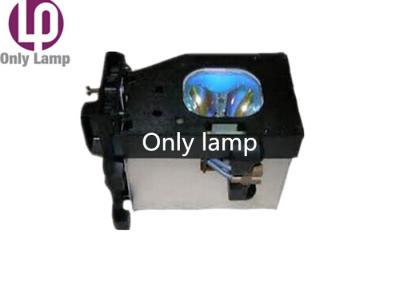 China Genuine Panasonic PT-43LA14 television / TV Projection Lamps TY-LA1000 for sale