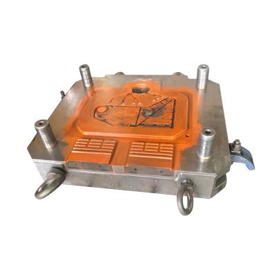 China H13 Customized Aluminum Die Casting Mold Good Quality Die Casting Mold for sale