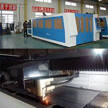 Verified China supplier - Shijiazhuang Zhengzhong Technology Co., Ltd.