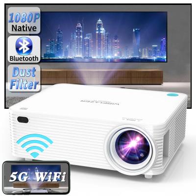 China Pico Wiselazer Coupang Hot Laser Keyboard Onerlight A30 Projector4K Android Planetarium Smart Projector Home Theater for sale