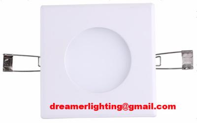 China LED flat panel lights, led flat panel, flat led panels, led lighting lamps, UL/PSE/SAA/GS for sale