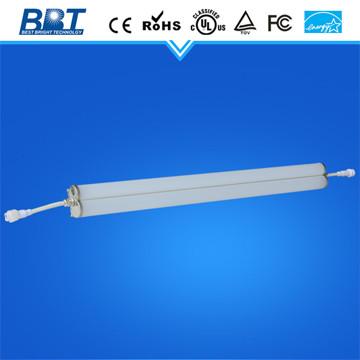 China 600mm 20w  SMD 2835 SG Led Light/ T10 Led Tubes CE RoHS with 3 years warranty for sale