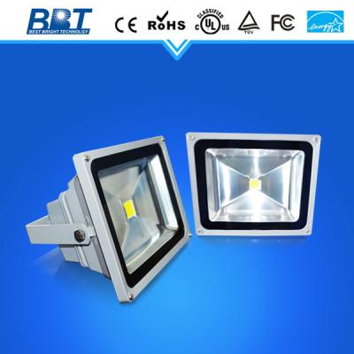 China Residential T8 LED Tube Light Fixture CRI 90 DC84V 6000K 1200mm for sale