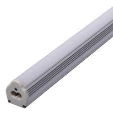 China T8 1200mm LED linear tubes / super bright LED tube light waterproof and dust proof for sale