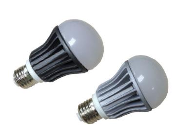 China High Power 650LM Indoor SMD LED Light Bulbs , Dimmable Led Bulbs For Railway Station for sale