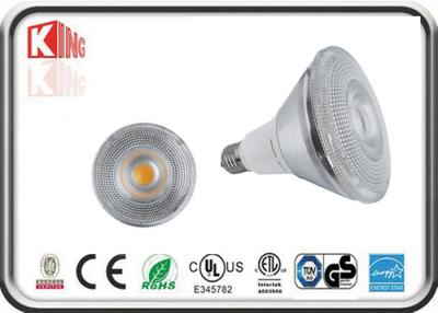 China PAR38 van de LEIDENE van Binnen LEIDEN van Dimmable Parischijnwerper LEIDENE Verlichtingsce RoHS Vlekbol Te koop