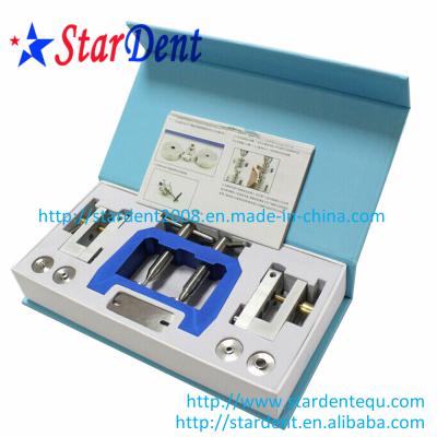 China High Quality Dental Area Smart Handpiece Cartridge Dental Repair Tools Dental Handpiece Tool Dental Tools for sale