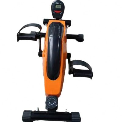 China Use at home 2021 new design mini exercise bike for disabled for sale