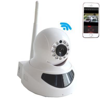 China BW200A Modern Smart Gate Opener AC 220v Doorbell 4k Camera for sale