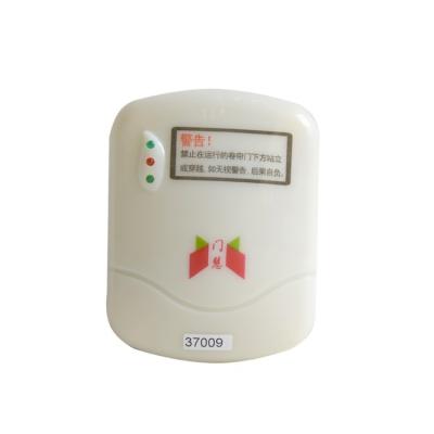 China Bleutooth 30~50m Mobile Phone WiFi 3G 4G 5G Control Box for Door Rolling Motors for sale