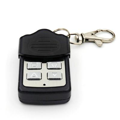 China Universal New Promotional Peugeot 315 Remote Key Remote Key for sale