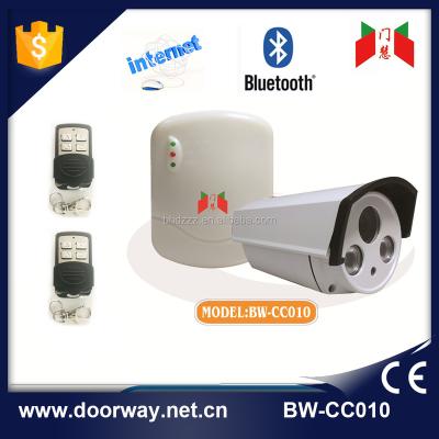 China Vandal Proof Smart Security Small Video Surveillance Cam IP Hidden Camera with sim card for home for sale