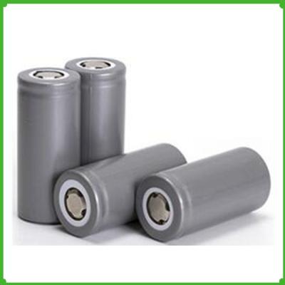 China Factory price green energy 3.2v 32650 6000mah/6ah Lifepo4 Battery Cells for sale