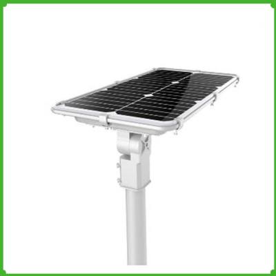 China 5w-60w led lights solar powered best prices of solar street lights for sale