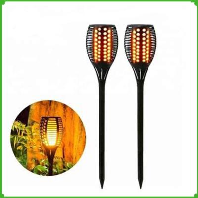 China 2018 Outdoor Led Solar Garden Gate Park Light IP65 Protection Outdoor Wall for sale