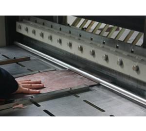 Verified China supplier - Xinxiang City Chuangyu Refrigeration Equipment Co., Ltd