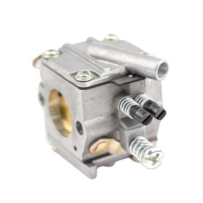 China Wholesale 2-Stroke Carburetor Replace For MS380 MS381 for sale