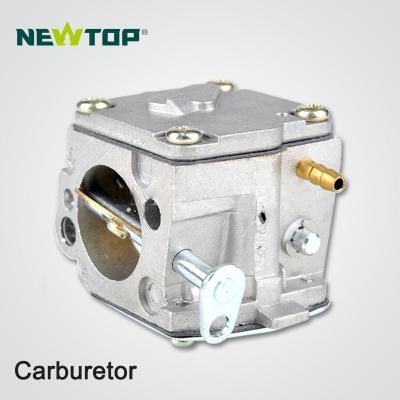 China China 2-Stroke Garden Tools Chainsaw Spare Parts Carburetor Chainsaw Assembly Carburetor for sale