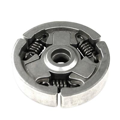 China 2-Stroke Clutch Assembly for Ms 380 381Chainsaw for sale