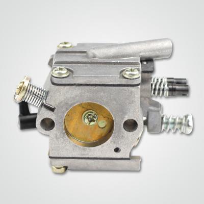 China Long life ms380 381 382 carburetor for 380 381 382 chainsaw spare parts for sale