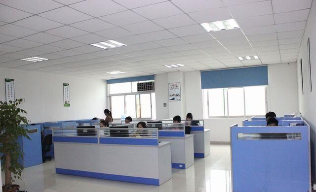 Verified China supplier - Shenzhen hengchuangbaolai technology co., ltd.