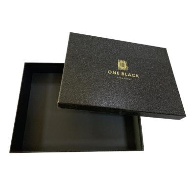 China Handmade Shoe Boxes With Custom Logo Glitter Paper Box Bling Custom Paper Shoe Box New Style Fashion Bling for sale