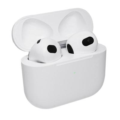 China BT 5.0 Mini Airpro 4 Pro 4 Pro 5 Earbuds Pods Tws Pro4 5 Wireless Earphone In-Ear Mini Airpro 4 Portable Wireless Earphone Headset for sale