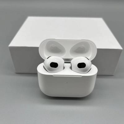 China In-Ear Original Logo AFast Connect Gen 3 BT Noise Canceling Radio Pro 3 GPS Earpods TWS Air3 Air 3 Gen 3 Air Pod 3 Erahopne Earbuds for sale