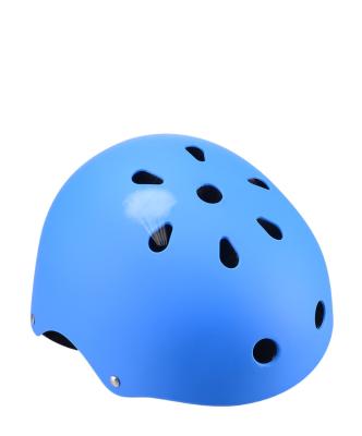 China Neutral/both men and women children adult skateboard skating bike thickened for gear protective helmet for protection seven-piece for sale