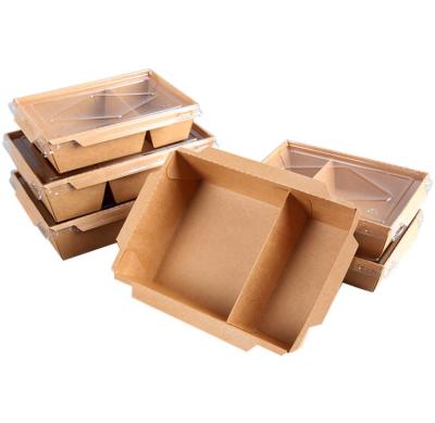 China Hotels Square Food Container Making Machine Small Paper Box Tray Sealing Machine for sale