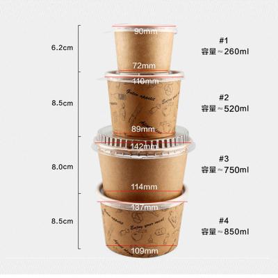 China Best Full Automatic Restaurant Sale JWZ-100 KFC Paper Cup Making Machine for sale