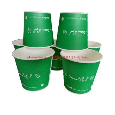 China Factory JLM-II Tea Concealed Cup Making Machine for sale