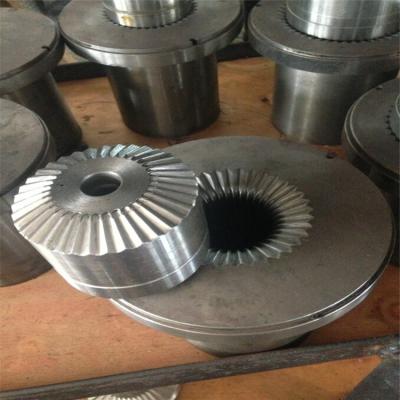 China food & Beverage factory cup cake roll machine parts/cake tray(mold) for sale