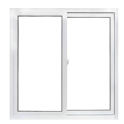 China Folding Aluminum Screen Customization Profile Sliding Window Double Glazed Windows for sale