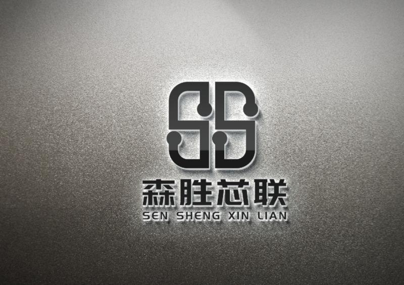 Verified China supplier - Shenzhen Sensheng Xinlian Technology Co., Ltd.