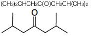 China DIISOBUTYL KETONE (DIBK) for sale