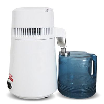 China Dental Water Distiller for sale