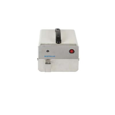 China Blood Bag Tube Sealer for sale