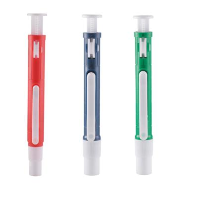 China Laboratory Pipette Pump for sale