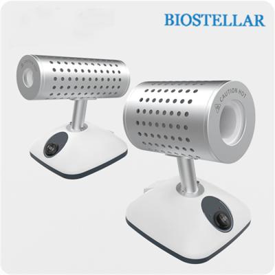 China Infrared Sterilizer for sale