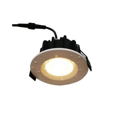 China Guangdong production energy save led lighting accessories for hotel wash spot light for sale